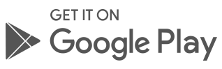 play store autostamper